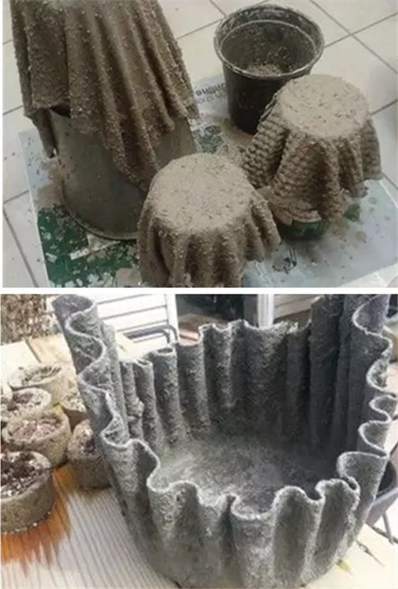 装修小技巧