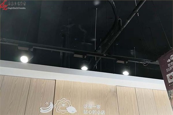 微信图片_20190517141447 微信图片_20190517141447
