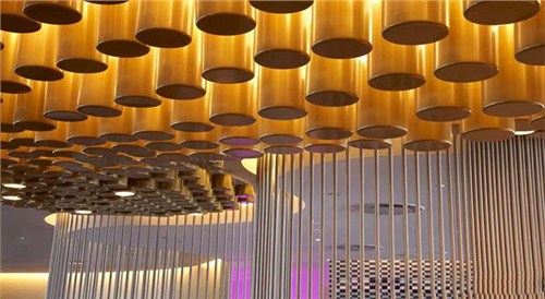 新维珍大西洋会所