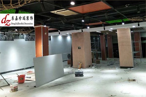 施工1
